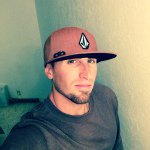 Profile Picture of Chris Muth (@cmurder400) on Instagram