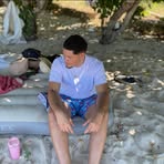 Profile Picture of Francis Gonell (@Francis-Gonell) on Facebook