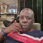 Profile Picture of Andrew Dale (@andrewdjen4) on Instagram