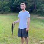 Profile Picture of Jacob Rouse (@rouse156) on Instagram