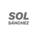 Profile Picture of 𝐒𝐨𝐥 𝐒𝐚́𝐧𝐜𝐡𝐞𝐳. (@solsanchezidea) on Instagram