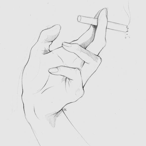 Cierra Niesen - Poshmark Profile Picture of Cierra Niesen (@cierraniesen) on Poshmark