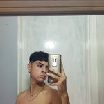 Profile Picture of Braulio Alonso (@braulio.mtz1) on Instagram