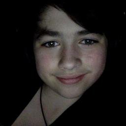 Profile Picture of Erik Wolters (@MRE_rock2003) on Twitter