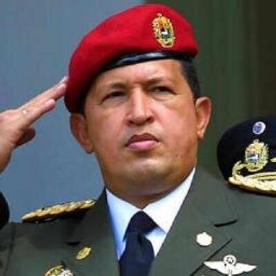 Profile Picture of Laya Denis Jose (@LayaDenisJose) on Twitter