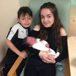 Vikki Cooper - Instagram Profile Picture of Vikki Cooper (@cooper.vikki) on Instagram