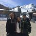 Profile Picture of Tina Humphrey Cramer (@tina.h.cramer.5) on Facebook