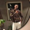 Profile Picture of adamnorberg95 (@@adamnorberg95) on Tiktok