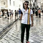 Profile Picture of Alejandro Fuentes (@alejandrofuentes99) on Instagram