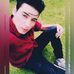 Profile Picture of Byron Ivan (@byron.ivan.718) on Facebook