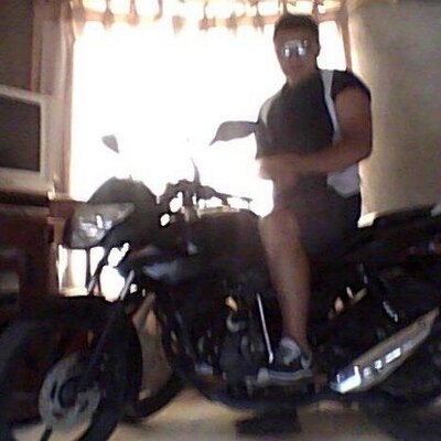 Profile Picture of Julianojeda (@julianOjeda11) on Twitter