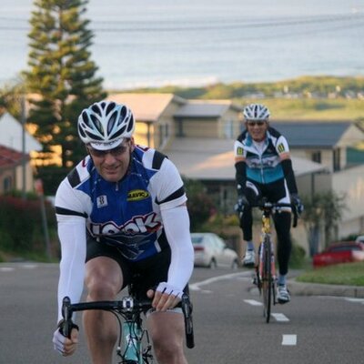 Profile Picture of Dwayne Thomson (@DtrainImplant) on Twitter