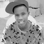 Profile Picture of Barry Laytï (@barry.layti) on Facebook