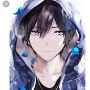 Profile Picture of James Posada (@jamesposada9017) on Youtube