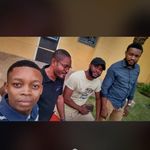 Profile Picture of Roddy Deville (@roddydeville) on Instagram