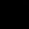 Profile Picture of James Cederquist (@james.cederquist) on Tiktok