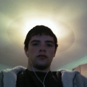 Profile Picture of Sean Cupit (@cupit123) on Myspace