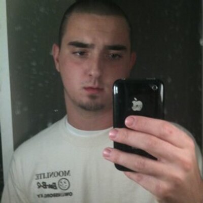 Profile Picture of William Tyler Murley (@country_boy270) on Twitter