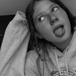 Profile Picture of naranjo 🤍 (@paula.naranjoo) on Instagram