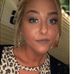 Profile Picture of Heather Hackett (@heather.hackett.9210) on Facebook