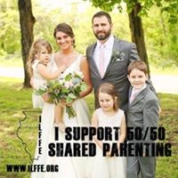 Chad Loudermilk - Quora Profile Picture of Chad Loudermilk (@chad-loudermilk) on Quora