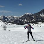 Profile Picture of Kim Crowe (@crowe.kim) on Instagram