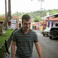 Profile Picture of Christoph Jost (@christoph-jost-2) on Quora