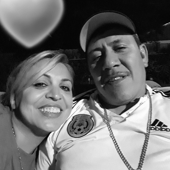 Eloisa Marquez - Poshmark Profile Picture of Eloisa Marquez (@eloisa1975) on Poshmark