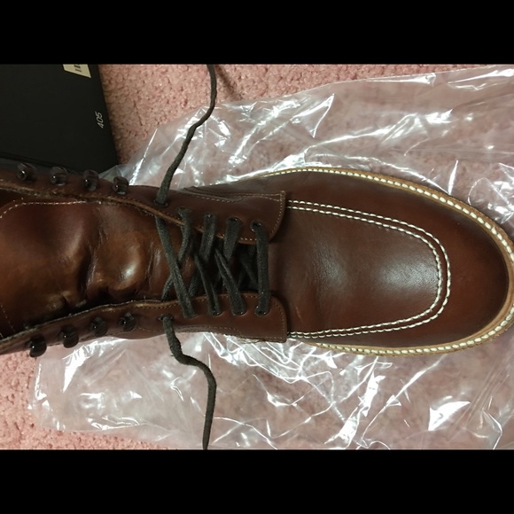 Profile Picture of Jason Nguyen (@itsjsun) on Poshmark