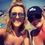 Profile Picture of Shelli (@shellimclark) on Instagram