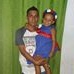 Profile Picture of Ray Quinteros Rios (ray) (@rayalberto.quinterosrios) on Facebook