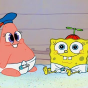 Profile Picture of Plou (@plouplou) on Youtube