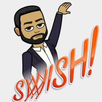 Profile Picture of David Monegro (@davidmonegro13) on Twitter