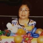 Profile Picture of Wah Cheng (@wah9041) on Instagram