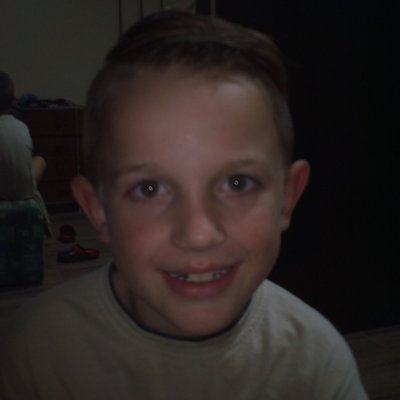 Profile Picture of Ádám Németh (@dmNmeth4) on Twitter