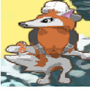 Ella Nova - Youtube Profile Picture of Ella Nova (@ellanova9533) on Youtube