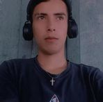 Profile Picture of Guillermo Ortiz (@Guillermo-Ortiz) on Facebook