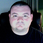 Profile Picture of Joseph Ferrante (@joeferrante) on Flickr