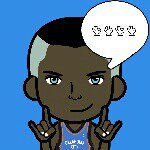 Profile Picture of Paul Henneberg (@pauhen4) on Instagram