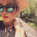 Profile Picture of Joelle Stark (@joellestark) on Pinterest