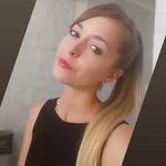 Profile Picture of Paulita Roteño (@paulita_9595) on Instagram