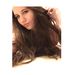 Profile Picture of Allison Nimtz (@allicat905) on Pinterest