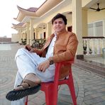 Profile Picture of Umer Shaid (@Umer-Shaid) on Facebook