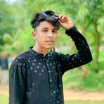 Alex Robbi - Facebook Profile Picture of Alex Robbi (@alex.robbi.450731) on Facebook