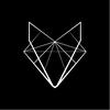 Profile Picture of Brandon Waldron (@@simplywaldron) on Tiktok