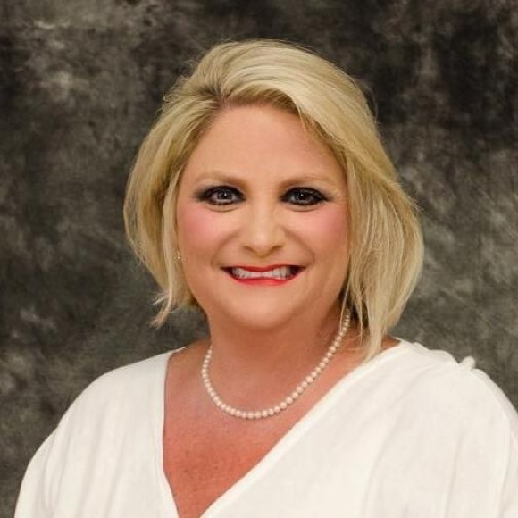 Johnns Vines - Poshmark Profile Picture of Johnns Vines (@2grtsons) on Poshmark