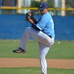 Profile Picture of Joseph Russo (jojo) (@jojo_russo74) on Instagram