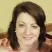 Profile Picture of Angie Richard (@acrich74) on Pinterest