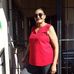 Profile Picture of Catherine Simons (@catherine.simons.9279) on Facebook