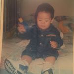 Profile Picture of Brandon Hurtado (@brandon.hurtado123) on Instagram